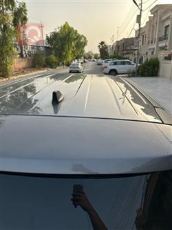 نيسان باثفايندر